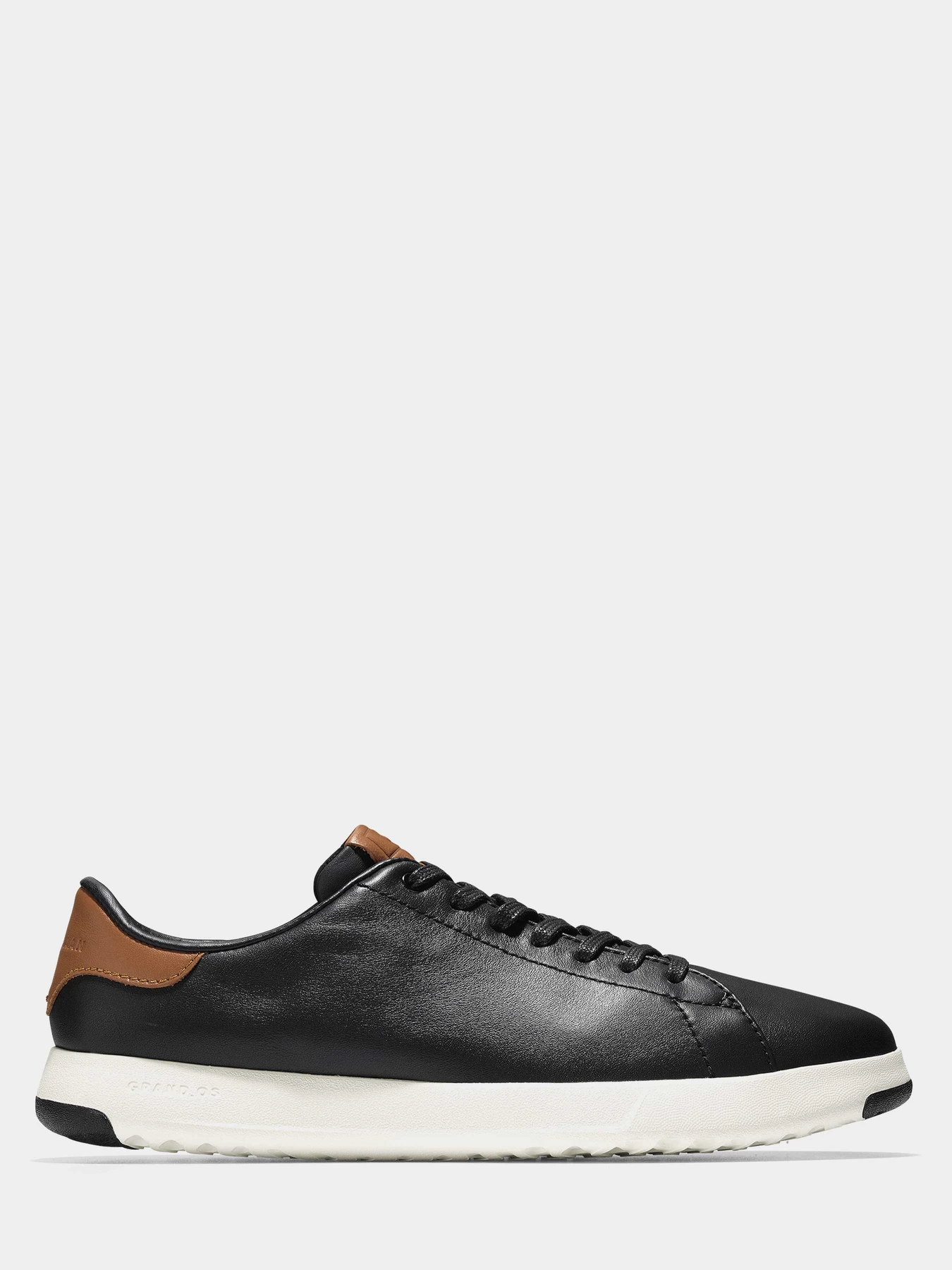 Кеды Cole Haan модель C23877 Кеды Cole Haan модель C23877 Фото