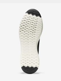 Кеды Cole Haan модель C23877 Фото