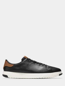 Кеды Cole Haan модель C23877 Фото