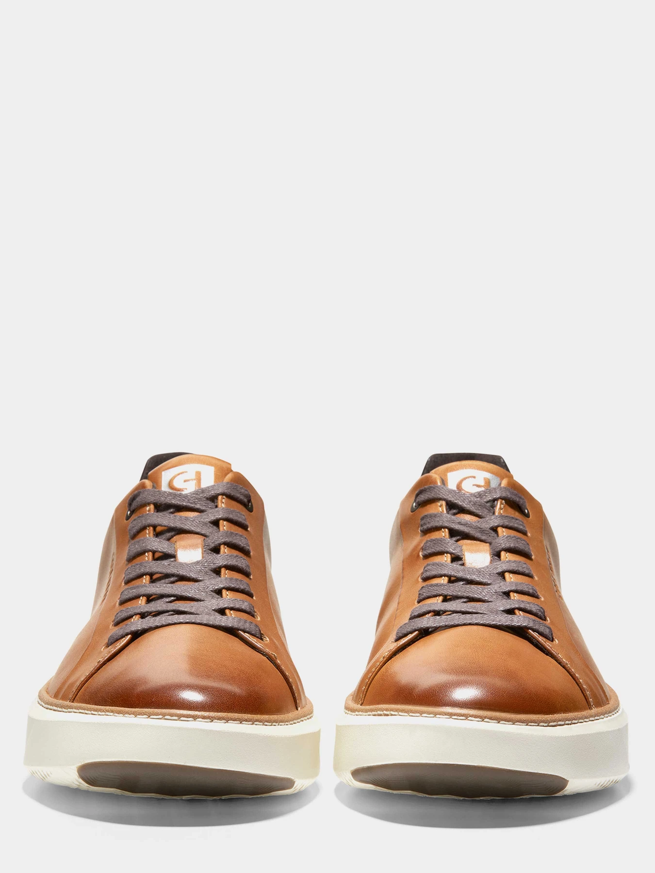 Кеди Cole Haan модель C34229 Кеди Cole Haan модель C34229 Фото