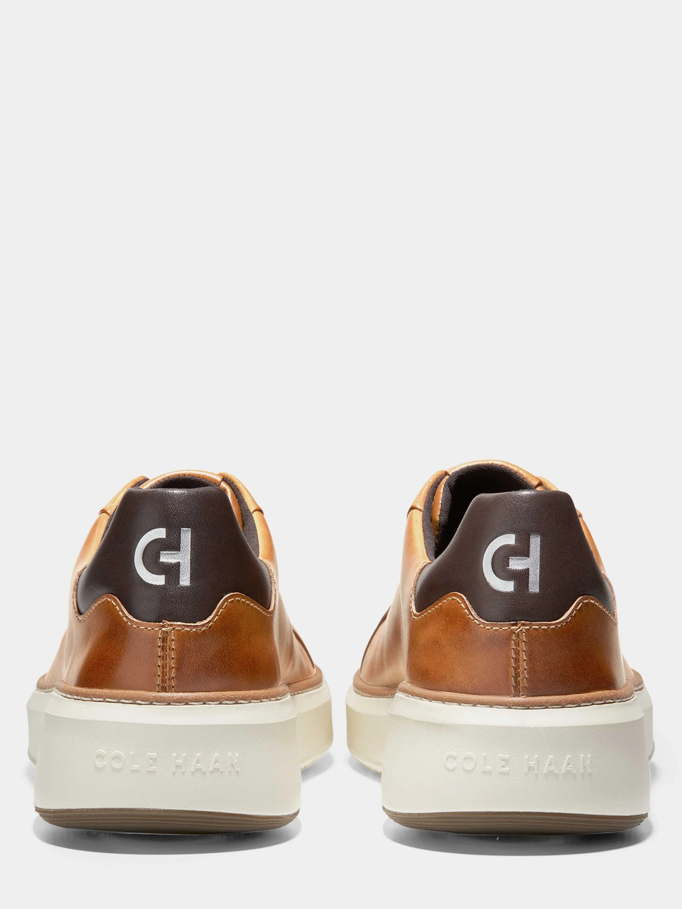 Кеди Cole Haan модель C34229 Кеди Cole Haan модель C34229 Фото