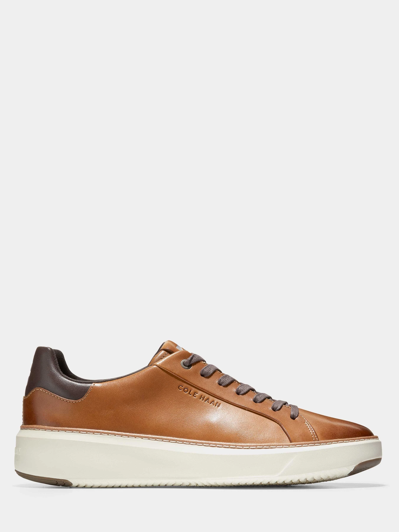 Кеди Cole Haan модель C34229 Кеди Cole Haan модель C34229 Фото