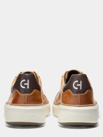 Кеди Cole Haan модель C34229 Фото