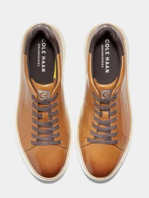 Кеди Cole Haan модель C34229 Фото