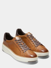 Кеди Cole Haan модель C34229 Фото