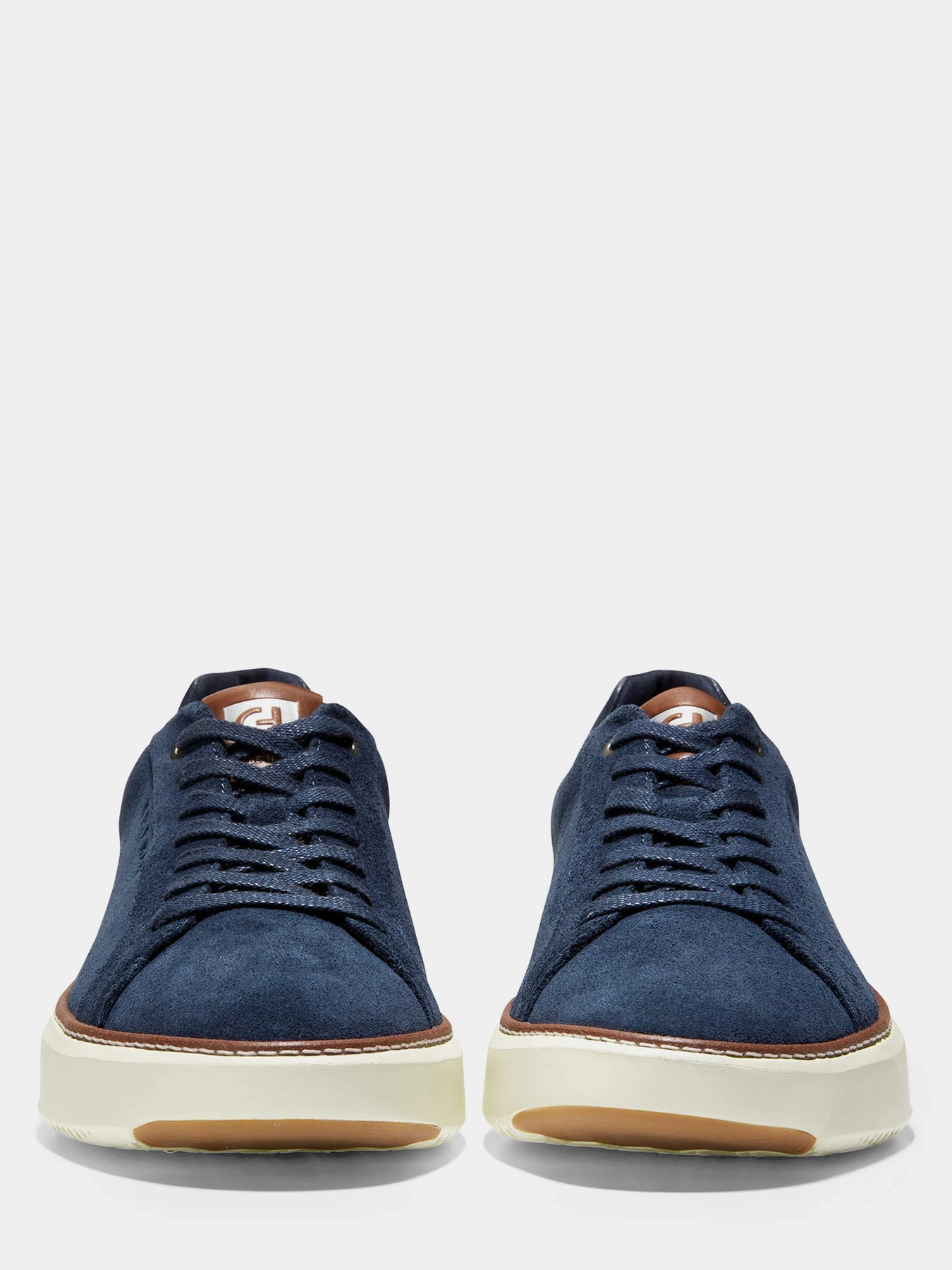 Кеди Cole Haan модель C34230 Кеди Cole Haan модель C34230 Фото