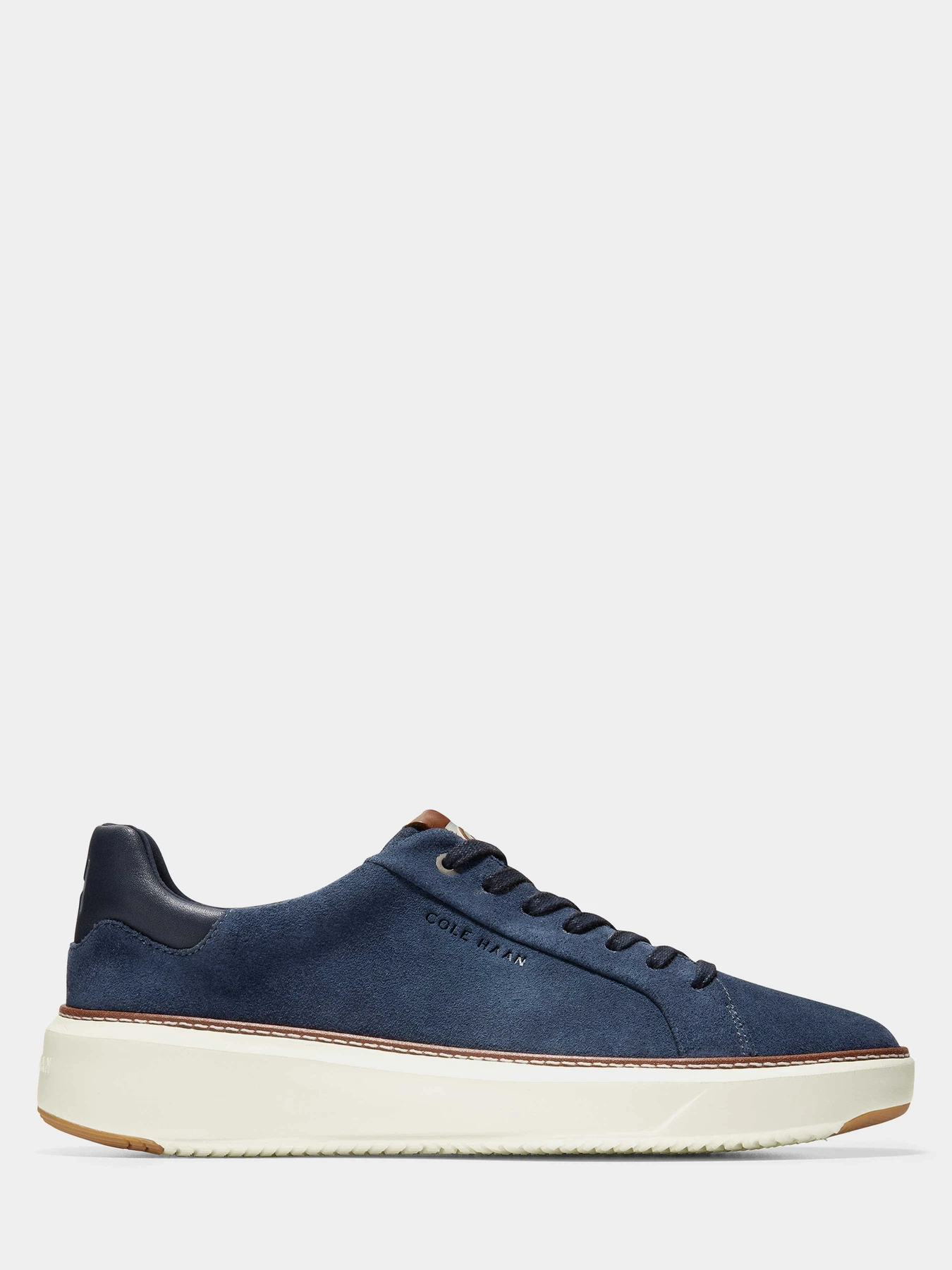 Кеди Cole Haan модель C34230 Кеди Cole Haan модель C34230 Фото