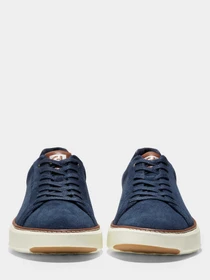 Кеди Cole Haan модель C34230 Фото