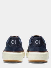 Кеди Cole Haan модель C34230 Фото