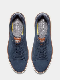 Кеди Cole Haan модель C34230 Фото
