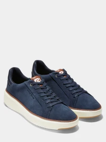 Кеди Cole Haan модель C34230 Фото