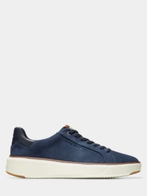 Кеди Cole Haan модель C34230 Фото