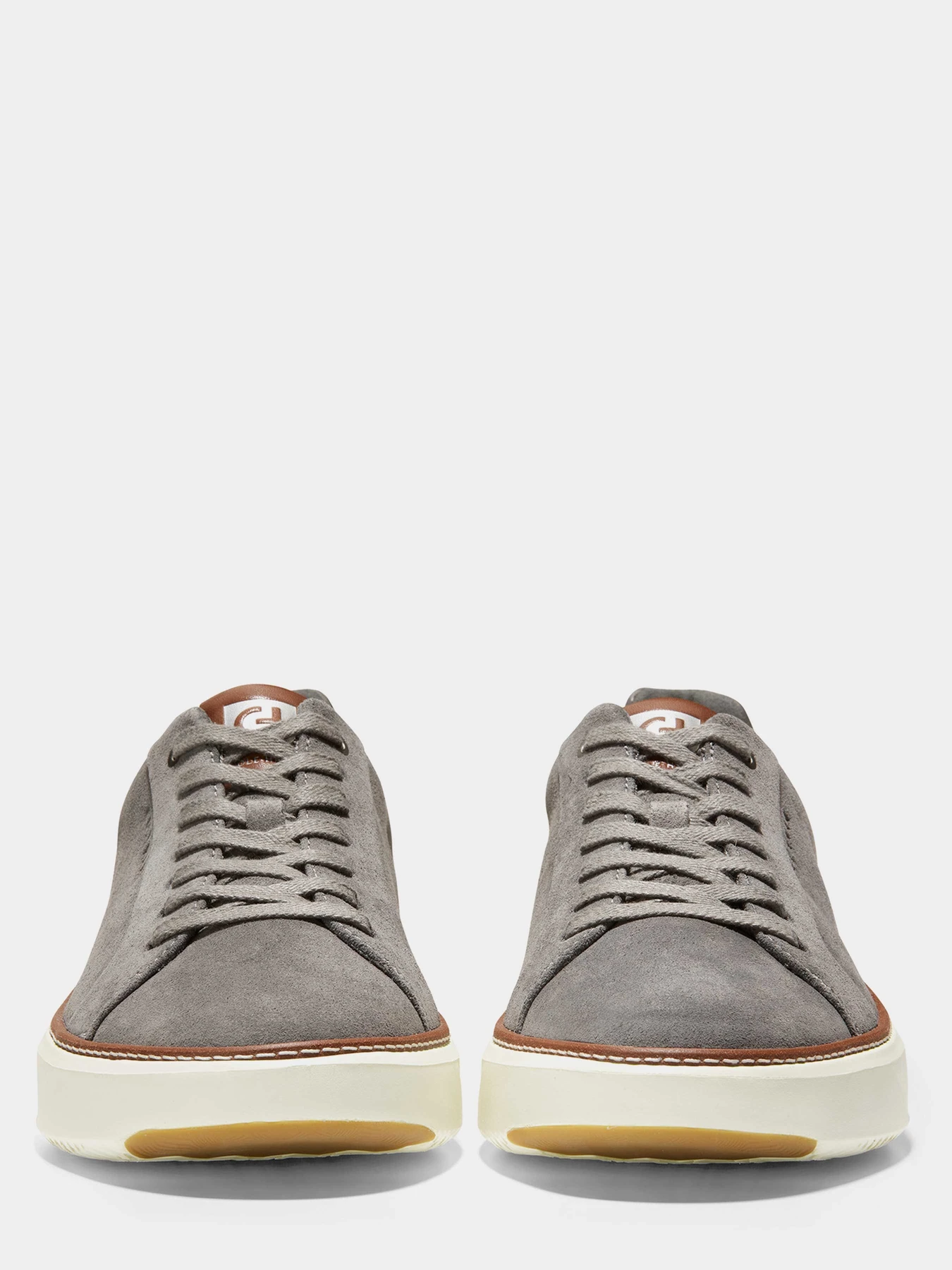 Кеди Cole Haan модель C34681 Кеди Cole Haan модель C34681 Фото