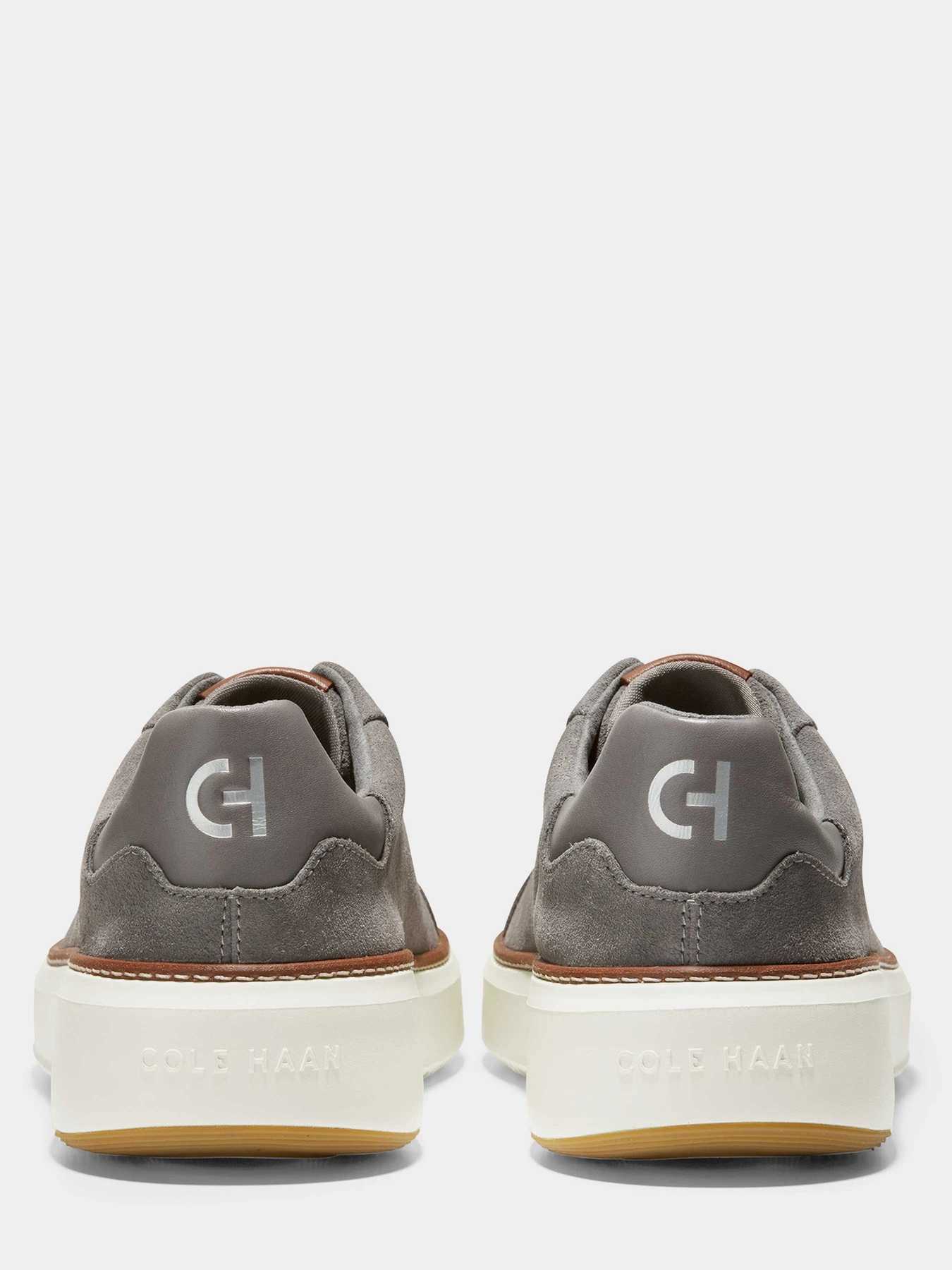 Кеди Cole Haan модель C34681 Кеди Cole Haan модель C34681 Фото