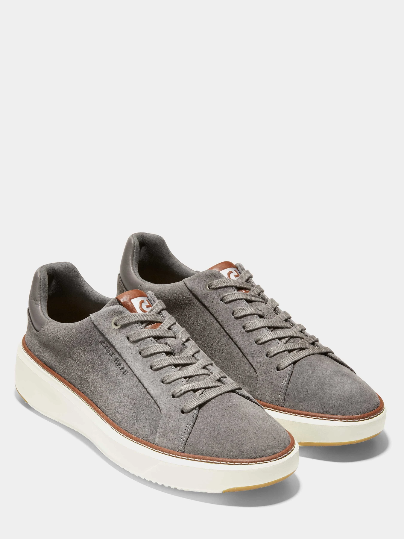 Кеди Cole Haan модель C34681 Кеди Cole Haan модель C34681 Фото