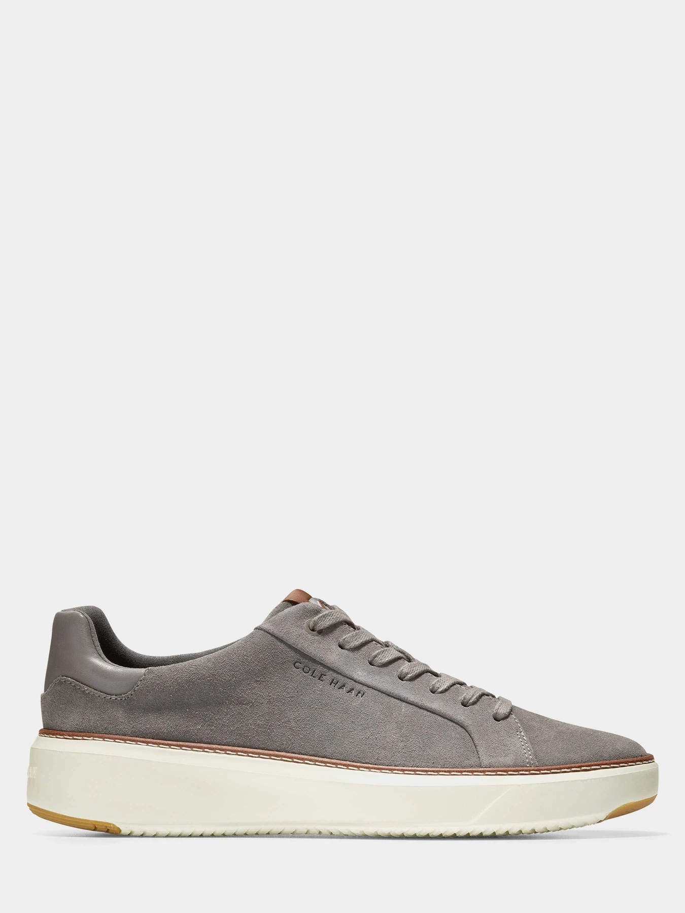Кеди Cole Haan модель C34681 Кеди Cole Haan модель C34681 Фото