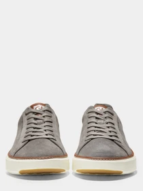 Кеди Cole Haan модель C34681 Фото