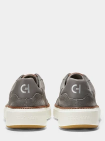 Кеди Cole Haan модель C34681 Фото