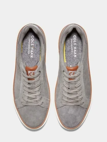 Кеди Cole Haan модель C34681 Фото