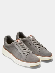 Кеди Cole Haan модель C34681 Фото