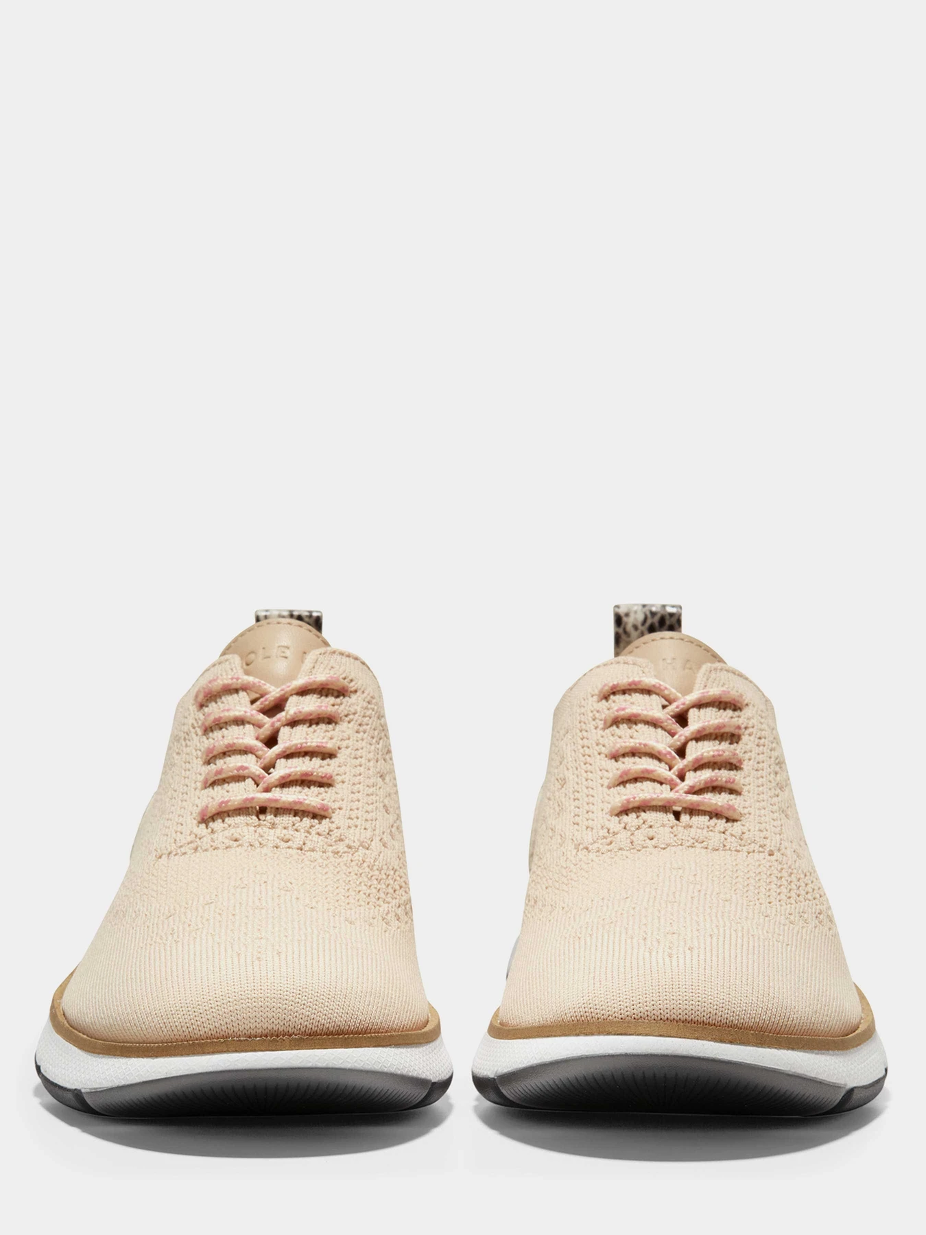 Кроссовки Cole Haan модель W24233 Фото