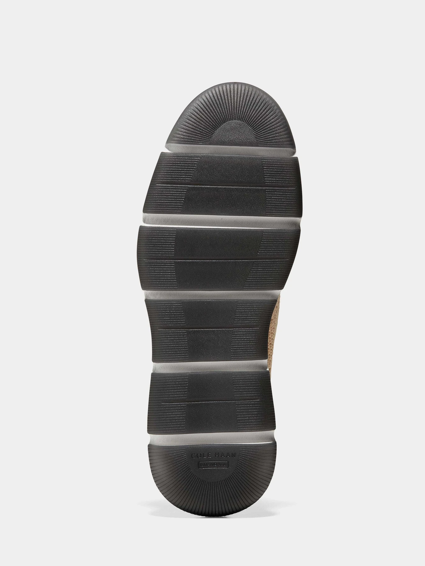 Кроссовки Cole Haan модель W24233 Фото
