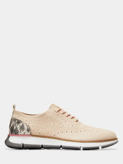 Кроссовки Cole Haan модель W24233 Фото