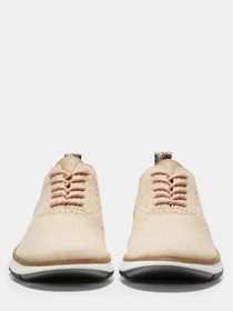 Кроссовки Cole Haan модель W24233 Фото