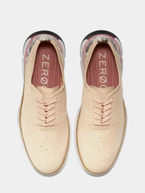 Кроссовки Cole Haan модель W24233 Фото