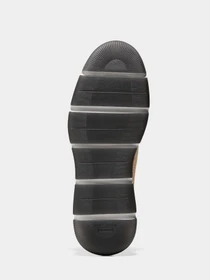 Кроссовки Cole Haan модель W24233 Фото