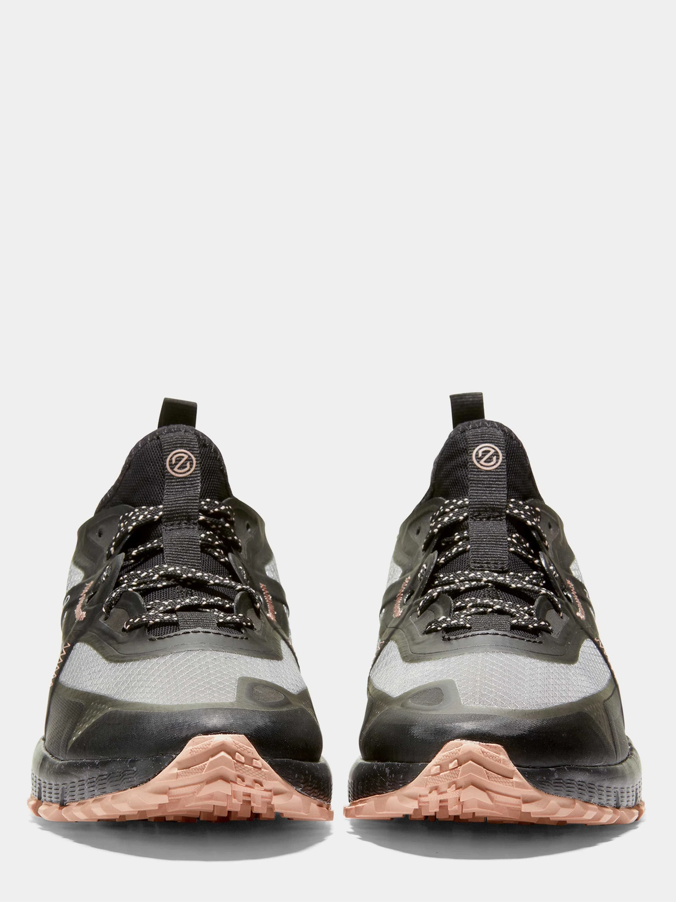 Кроссовки Cole Haan модель W20771 Фото
