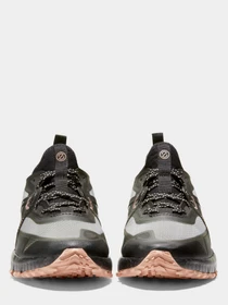 Кроссовки Cole Haan модель W20771 Фото