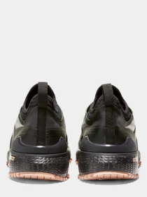 Кроссовки Cole Haan модель W20771 Фото