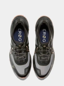 Кроссовки Cole Haan модель W20771 Фото
