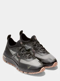 Кроссовки Cole Haan модель W20771 Фото