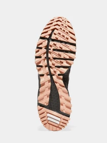 Кроссовки Cole Haan модель W20771 Фото