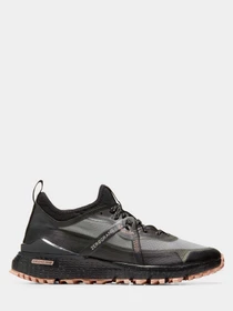 Кроссовки Cole Haan модель W20771 Фото