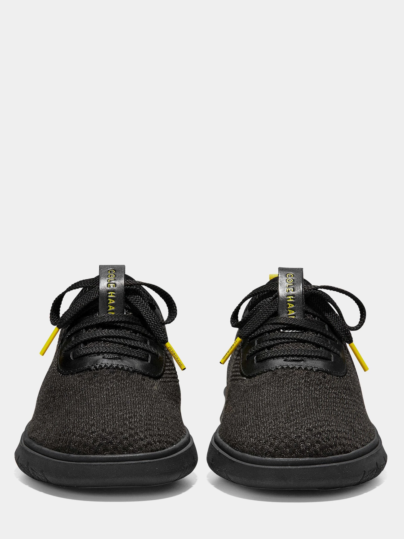 Кросівки Cole Haan модель C30172 Фото