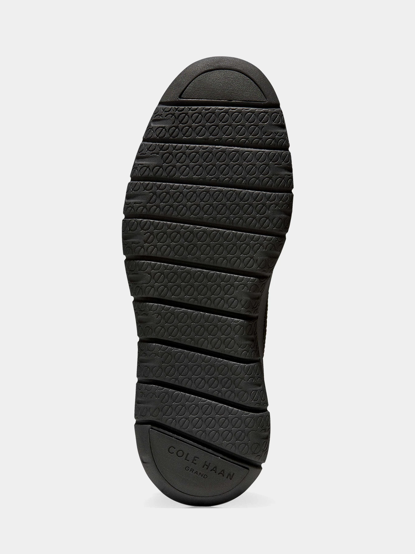 Кросівки Cole Haan модель C30172 Фото