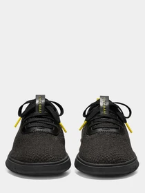 Кросівки Cole Haan модель C30172 Фото