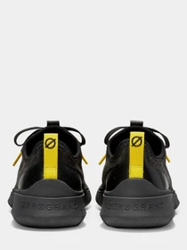 Кросівки Cole Haan модель C30172 Фото