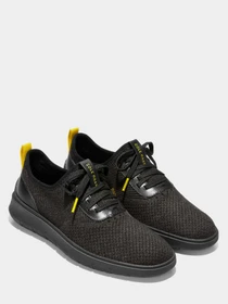 Кросівки Cole Haan модель C30172 Фото