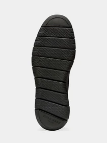 Кросівки Cole Haan модель C30172 Фото