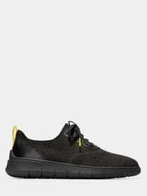 Кросівки Cole Haan модель C30172 Фото