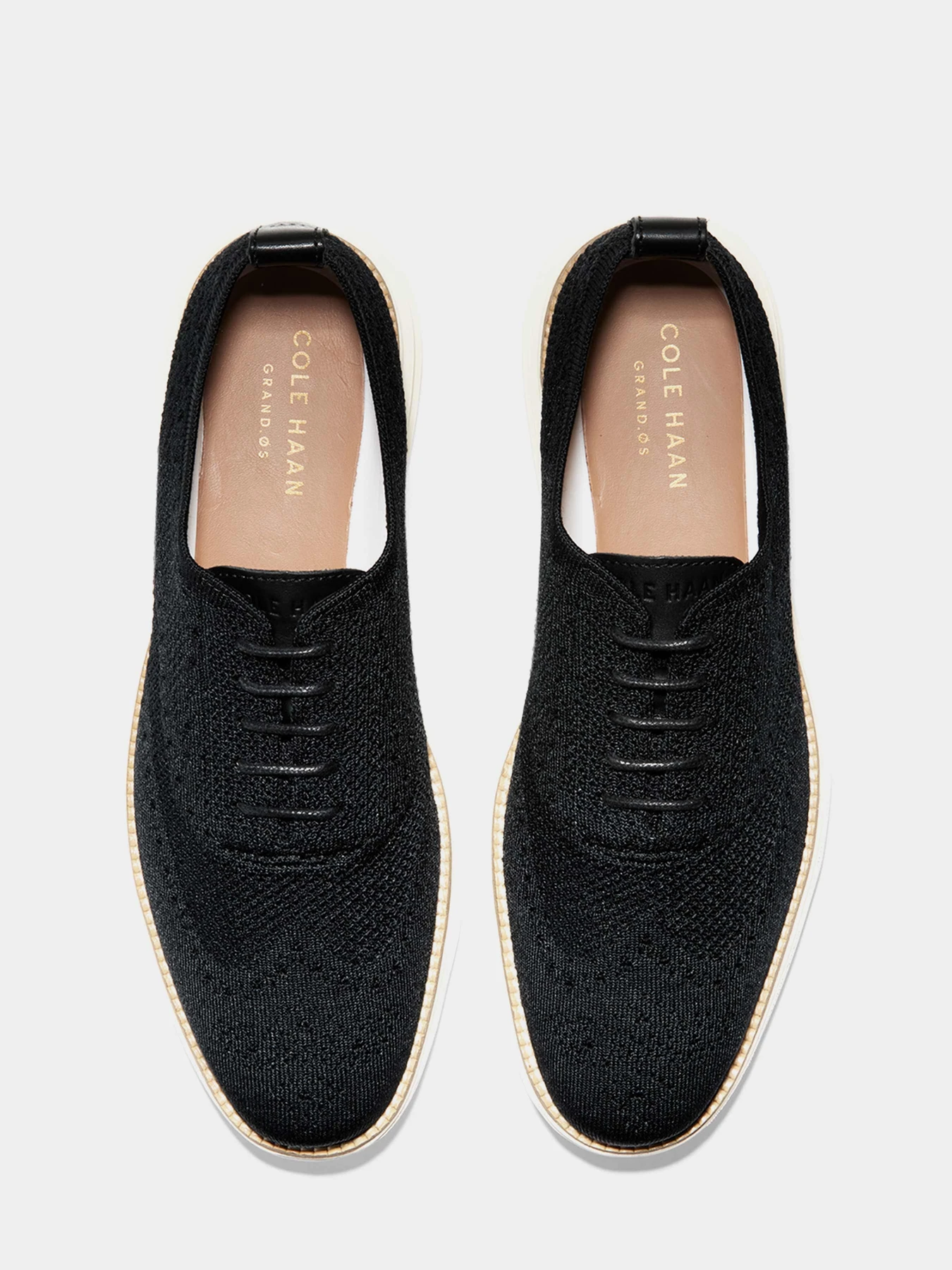 Кросівки Cole Haan модель C27959 Фото