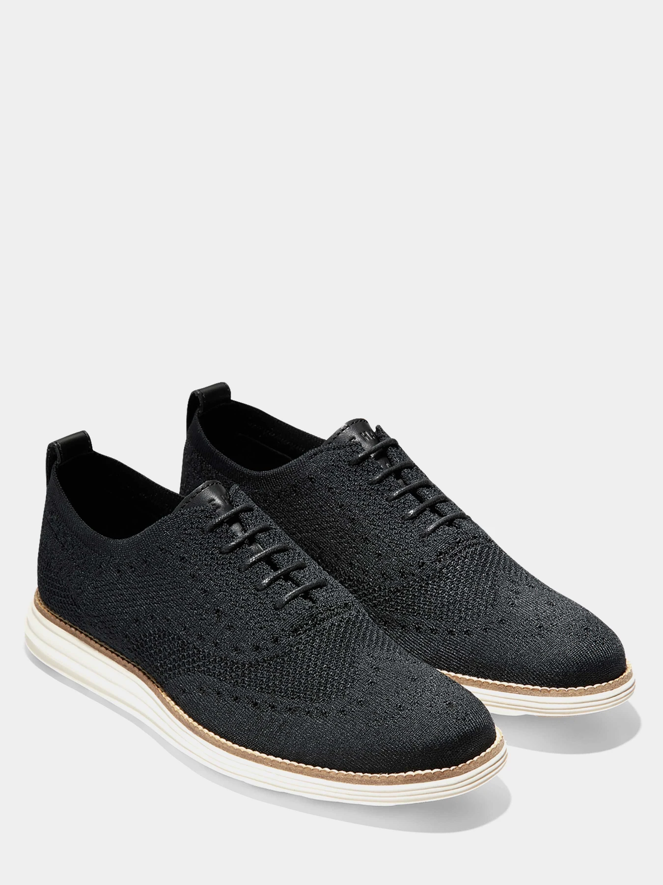 Кросівки Cole Haan модель C27959 Фото