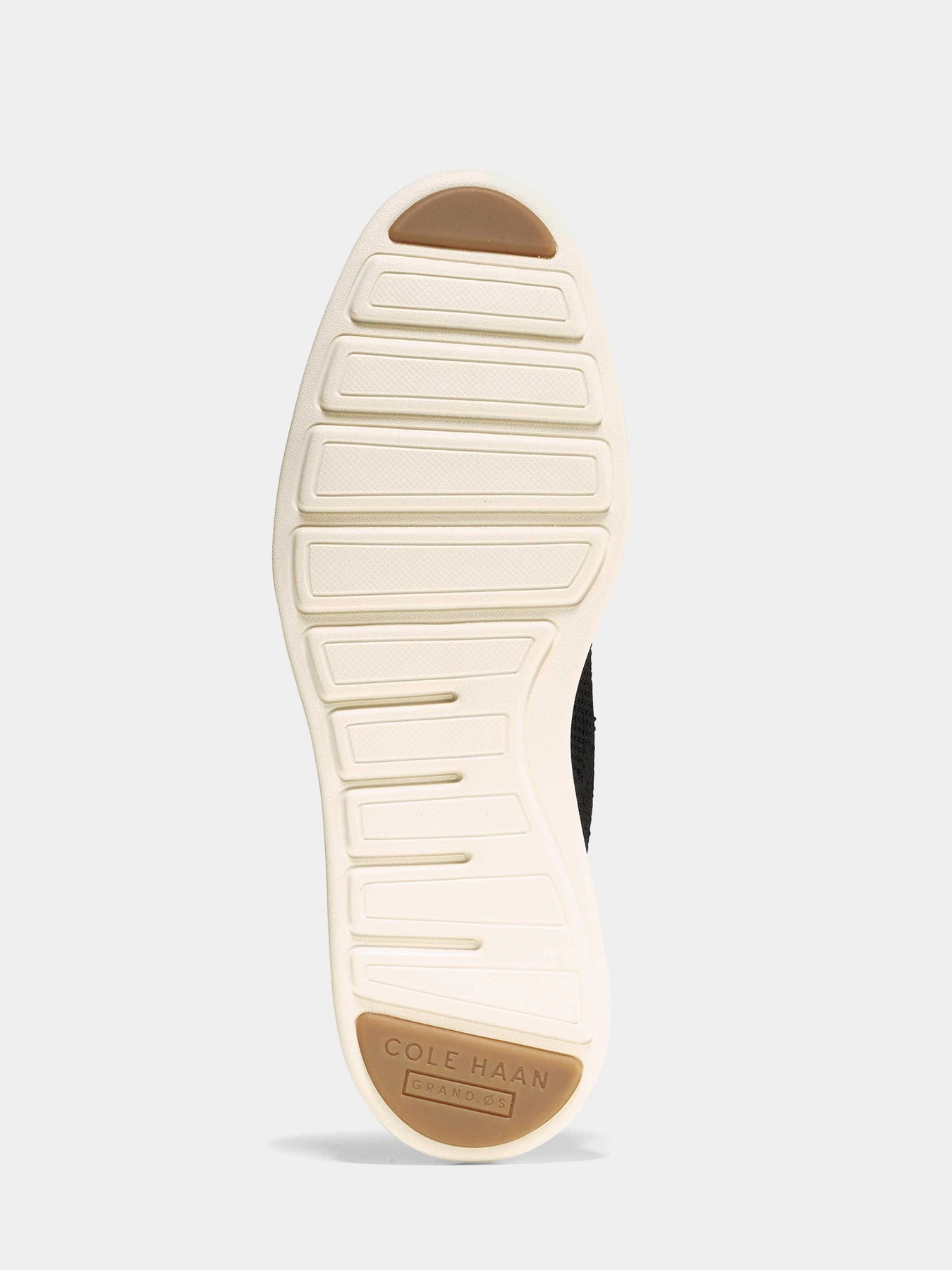 Кросівки Cole Haan модель C27959 Фото