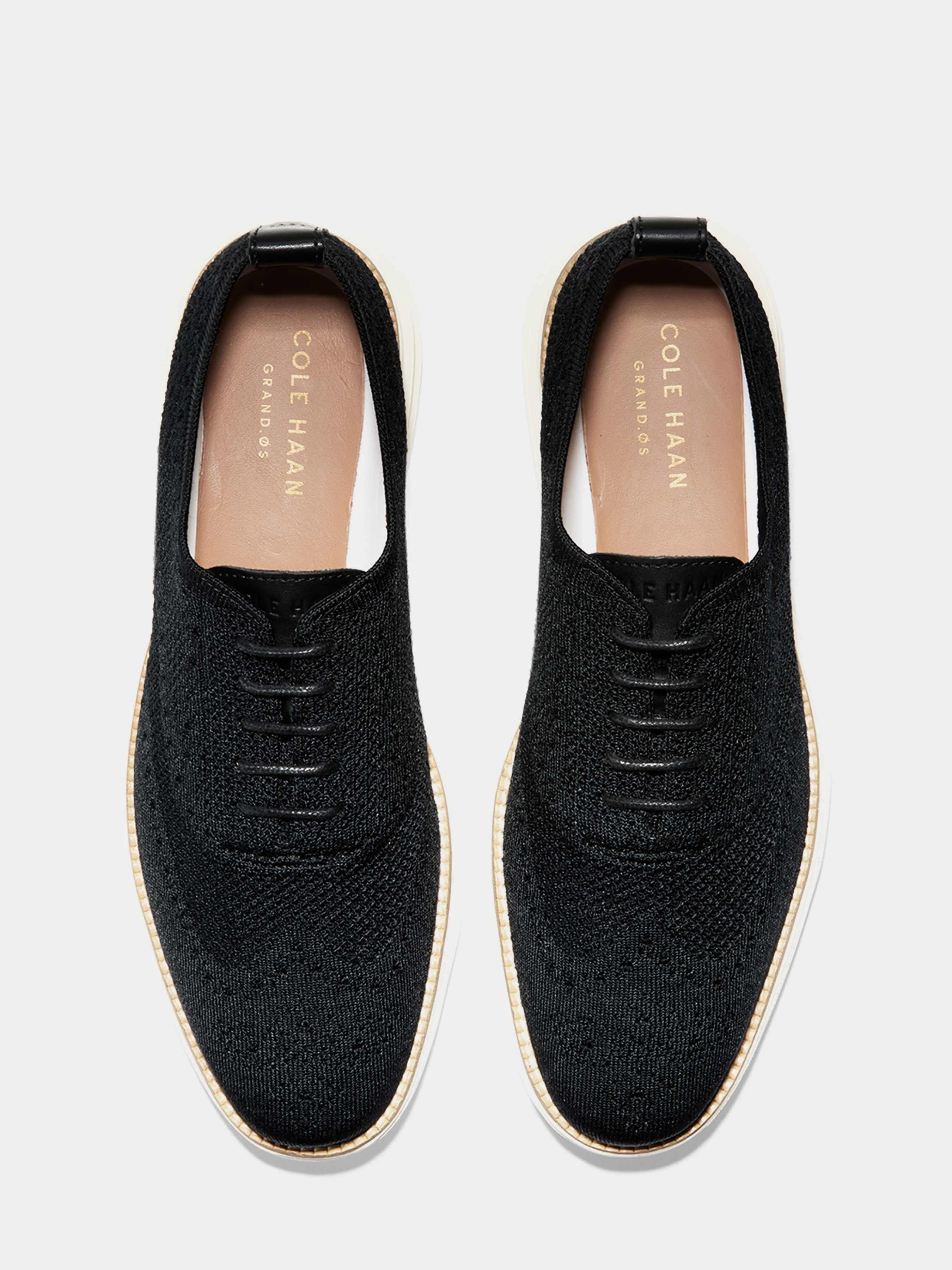 Чоловічі Кросівки повсякденні Cole Haan фото 2