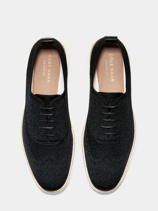 Чоловічі Кросівки повсякденні Cole Haan фото 2