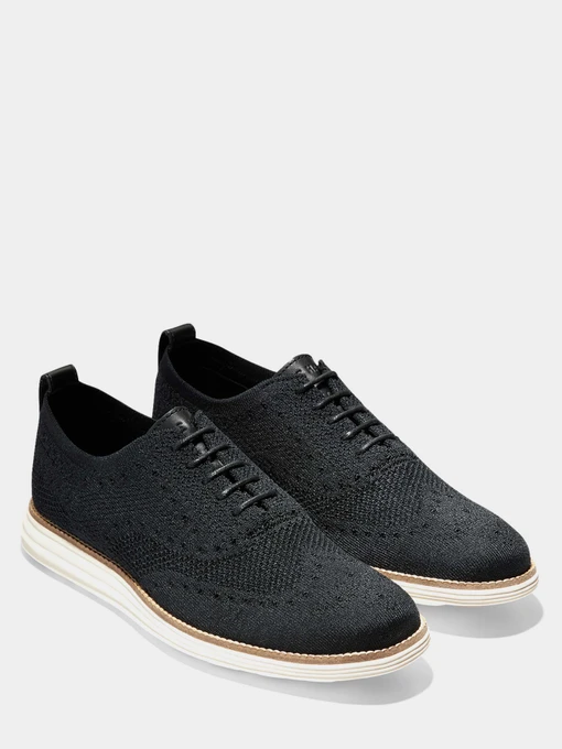 Чоловічі Кросівки повсякденні Cole Haan фото 3